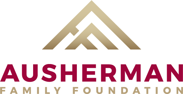 Ausherman Family Foundation