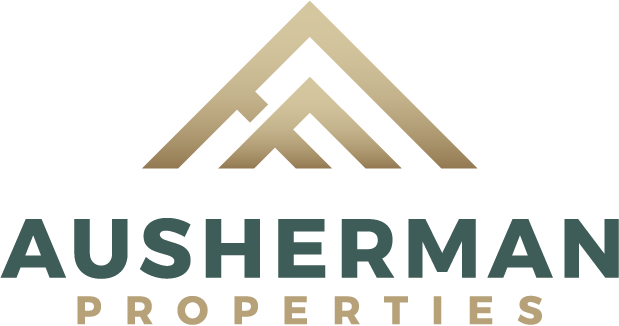 Ausherman Properties